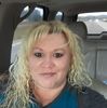 misti_scott